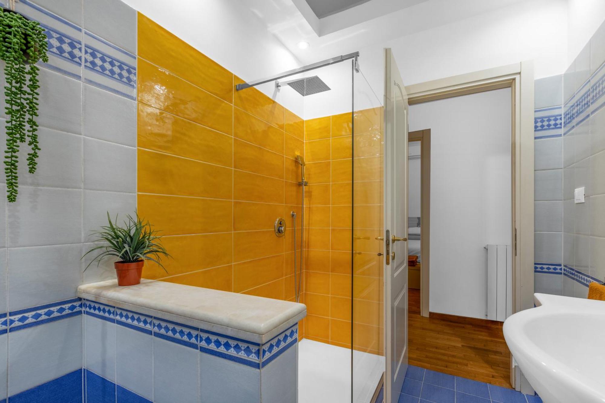 Conca D'Oro Terrace Apartman Róma Kültér fotó