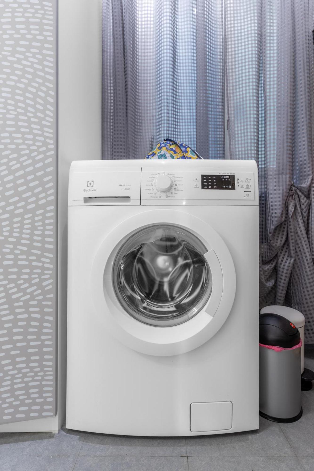 Conca D'Oro Terrace Apartman Róma Kültér fotó
