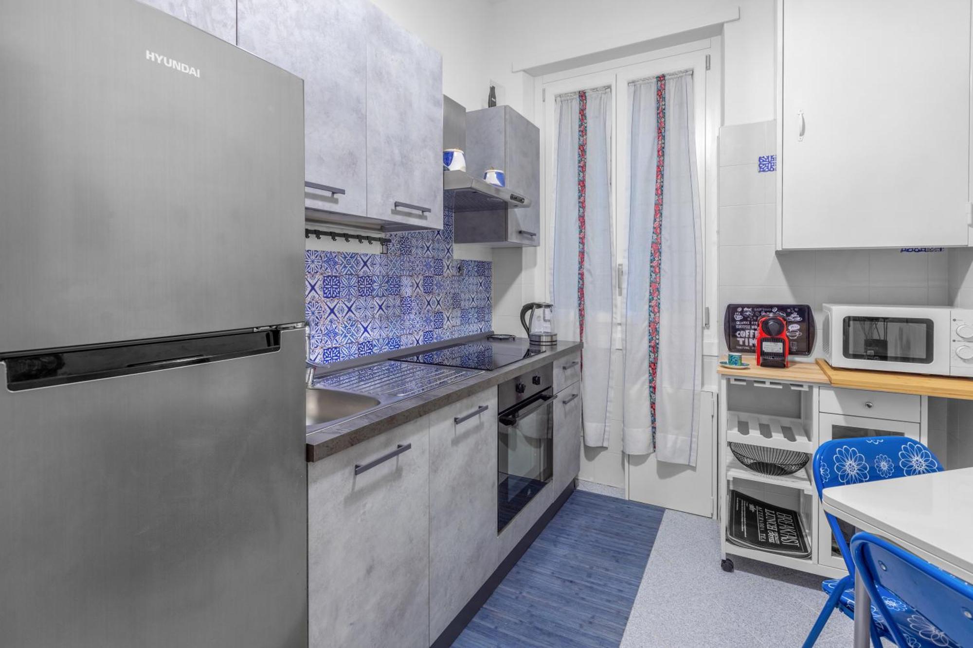 Conca D'Oro Terrace Apartman Róma Kültér fotó