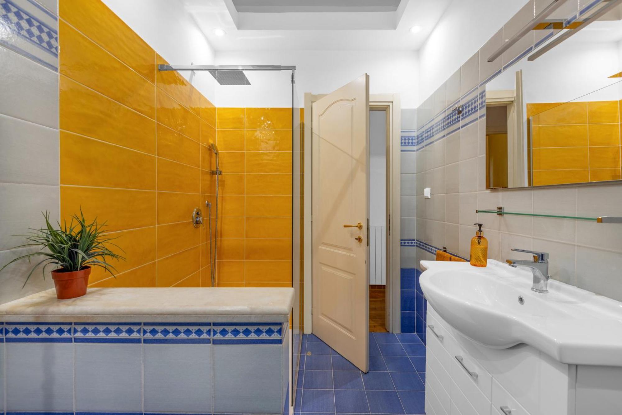 Conca D'Oro Terrace Apartman Róma Kültér fotó
