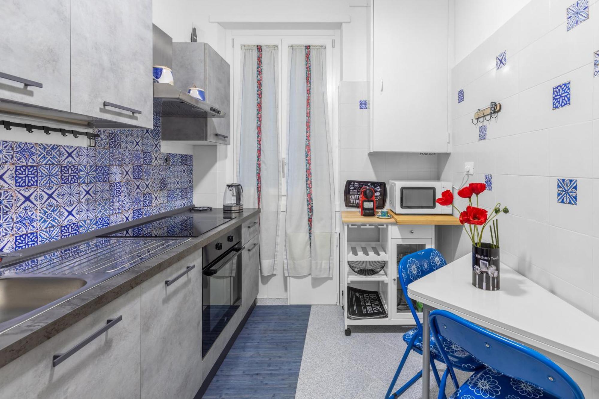 Conca D'Oro Terrace Apartman Róma Kültér fotó