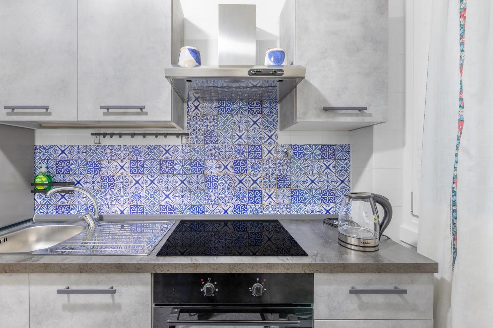 Conca D'Oro Terrace Apartman Róma Kültér fotó