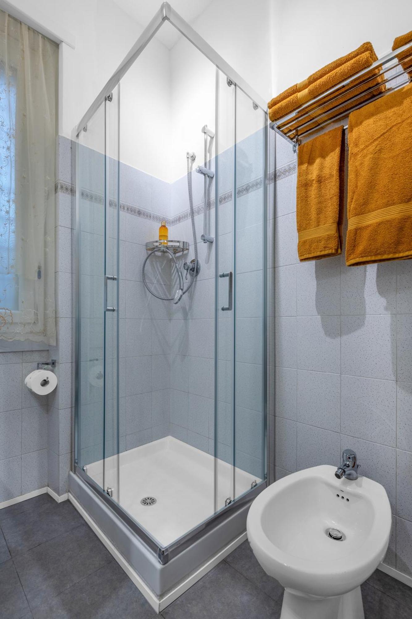 Conca D'Oro Terrace Apartman Róma Kültér fotó